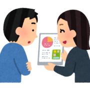 tablet_setsumei_business_woman