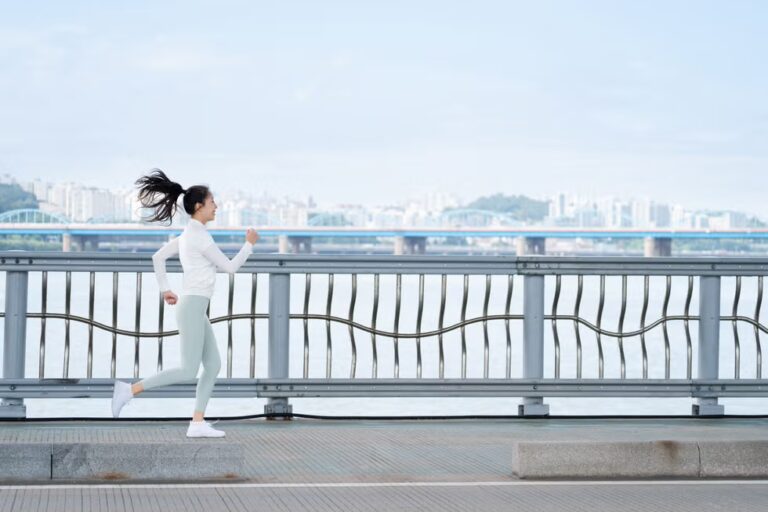 athleisure-women-health-warm-up-running-workout-royalty-free-image-1746431391