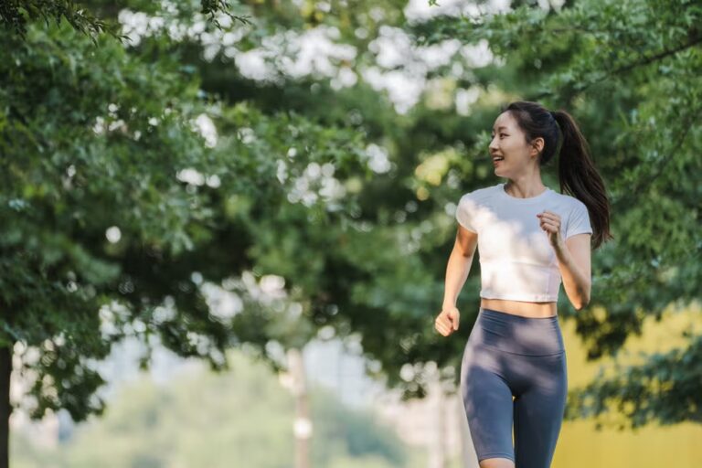 exercise-sports-athleisure-women-health-care-royalty-free-image-1746430953