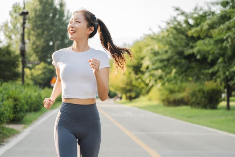 exercise-sports-athleisure-women-health-care-royalty-free-image-1746430976