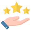 customer-review