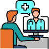 doctor-patient